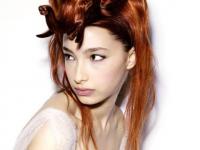 Annonce avec Achat OBVY en ligne